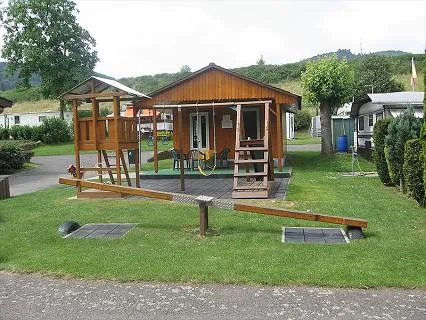 camping-am-knigsberg-wolfstein-jjclt