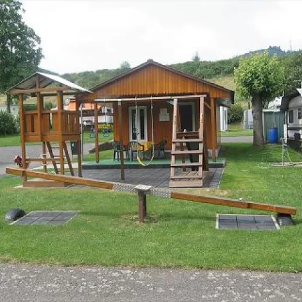 camping-am-knigsberg-wolfstein-jjclt