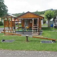 camping-am-knigsberg-wolfstein-jjclt