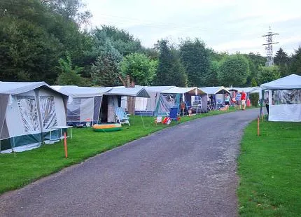 camping-am-knigsberg-wolfstein-mefy8