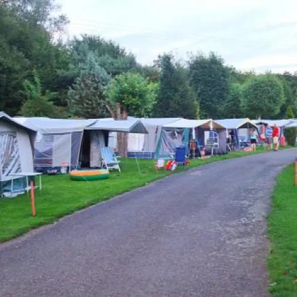 camping-am-knigsberg-wolfstein-mefy8
