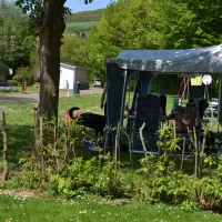 camping-am-knigsberg-wolfstein-o8m3t