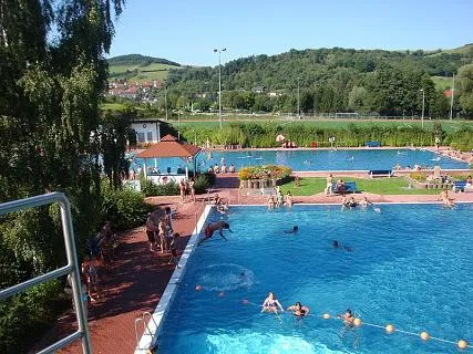 camping-am-knigsberg-wolfstein-pzn2k