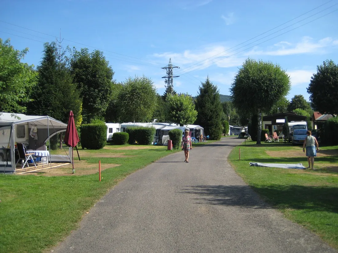 camping-am-knigsberg-wolfstein-siit7
