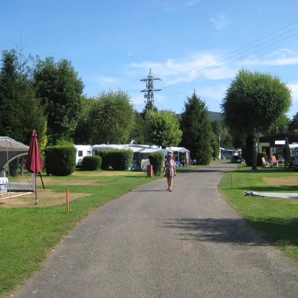 camping-am-knigsberg-wolfstein-siit7