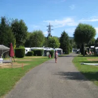 camping-am-knigsberg-wolfstein-siit7