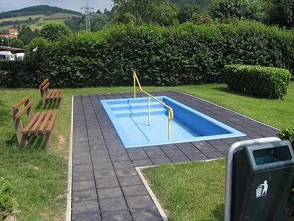 camping-am-knigsberg-wolfstein-vluqu