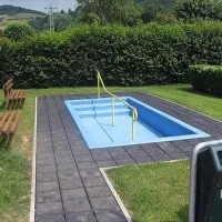 camping-am-knigsberg-wolfstein-vluqu