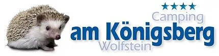 camping-am-knigsberg-wolfstein-weu47