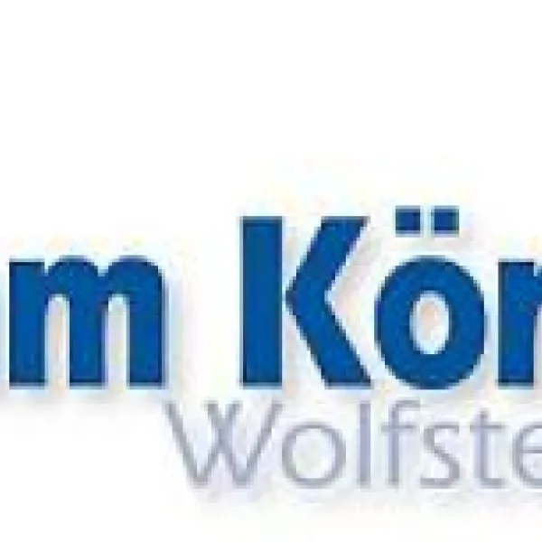 camping-am-knigsberg-wolfstein-weu47