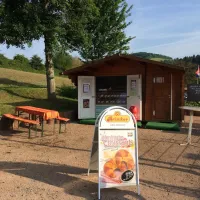 camping-am-knigsberg-wolfstein-zcn8p