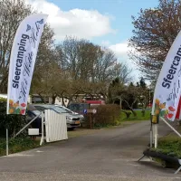 Het Witte Hek
