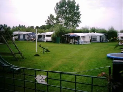 het-hoegen-zelhem-ckklx
