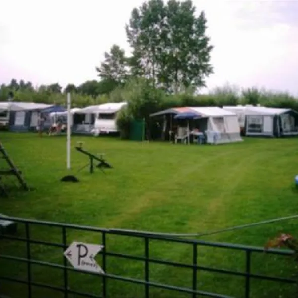 het-hoegen-zelhem-ckklx