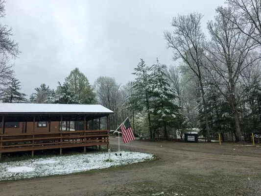 rocky-fork-ranch-resort-kimbolton-8gm9z
