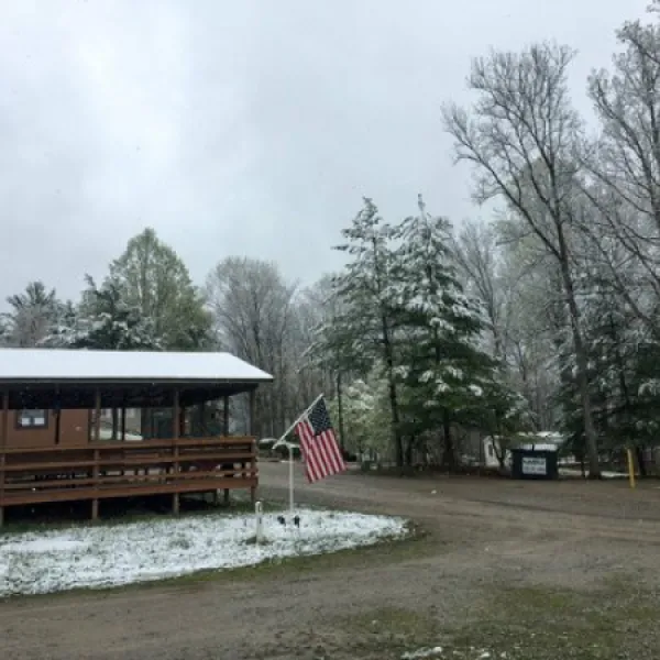 rocky-fork-ranch-resort-kimbolton-8gm9z