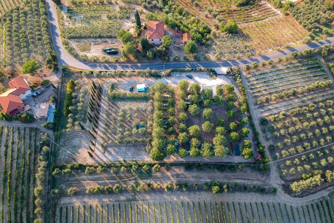 agricaming-poggio-ai-pini-certaldo-ejri9