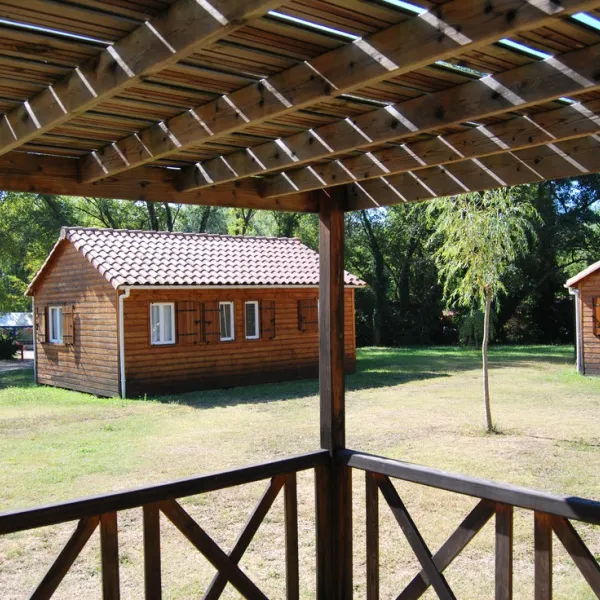 le-petit-lac-moustiers-sainte-marie-ws3it