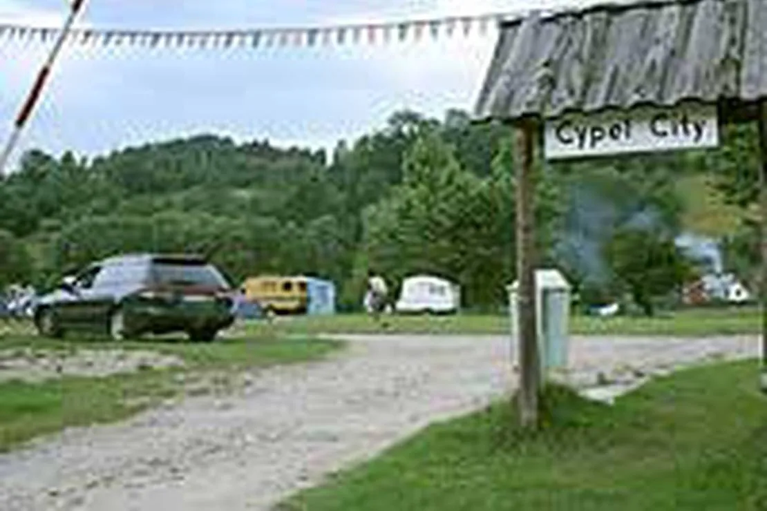 camping-cypel-kroscienko-eubid