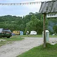 camping-cypel-kroscienko-eubid