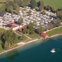 Taching am See