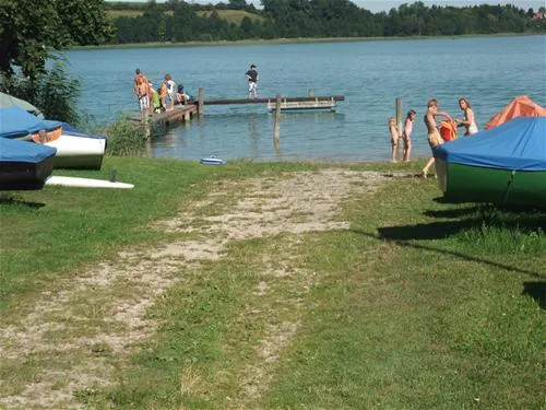 taching-am-see-taching-apz06