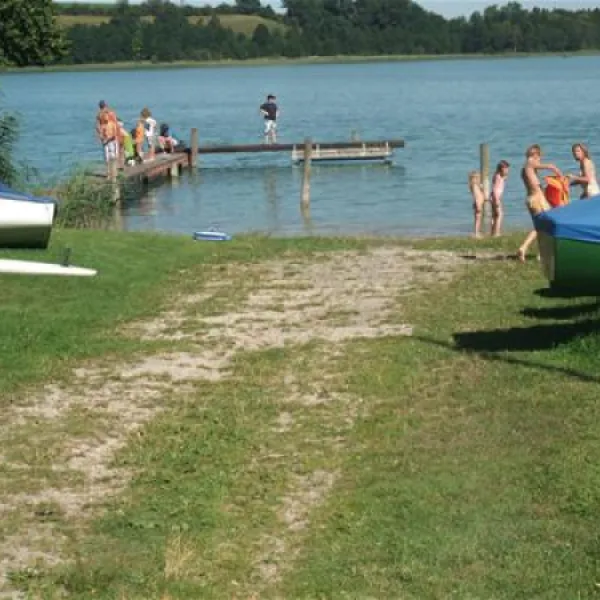 taching-am-see-taching-apz06