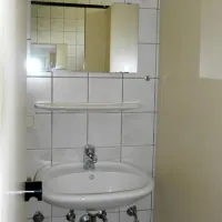 taching-am-see-taching-khywy