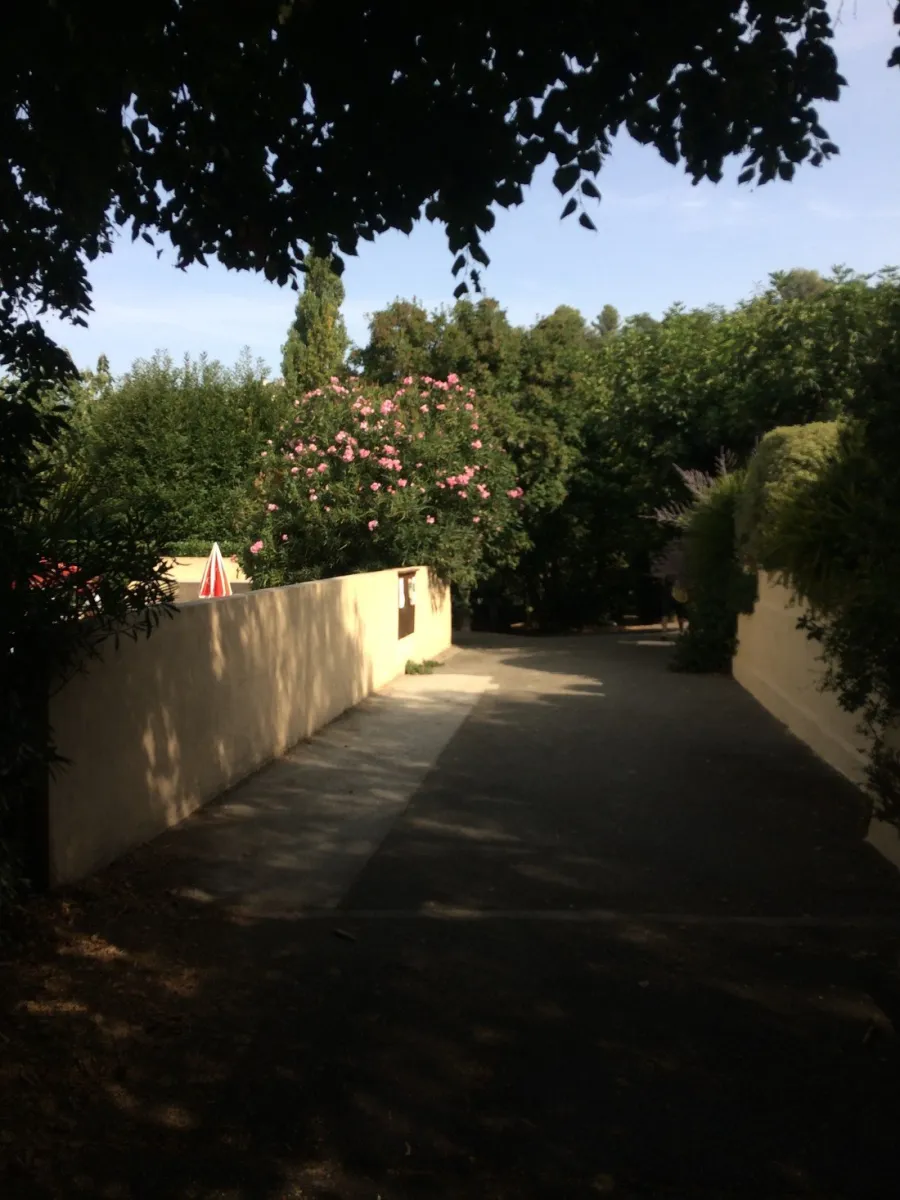 ferme-riola-contes-tepji