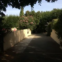 ferme-riola-contes-tepji