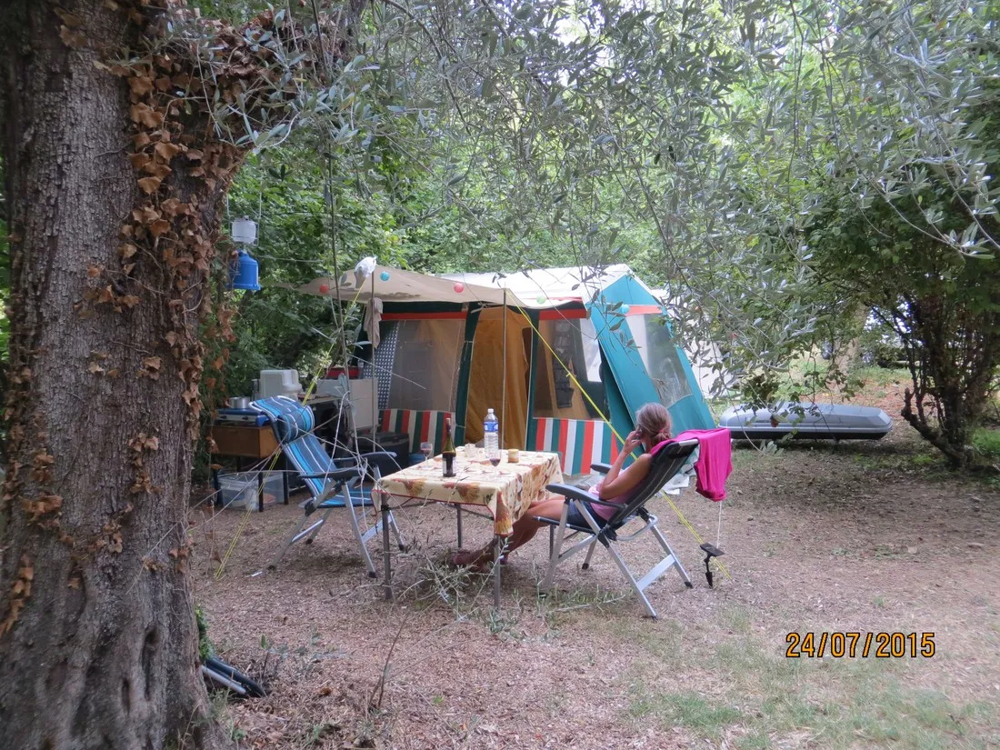 ferme-riola-contes-vtdfe
