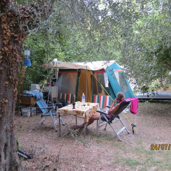 ferme-riola-contes-vtdfe