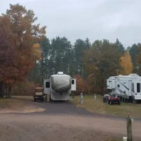 happy-ours-rv-park-gordon-8dqoq
