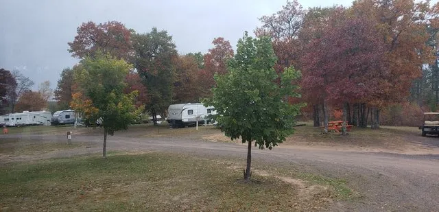 happy-ours-rv-park-gordon-krhhe