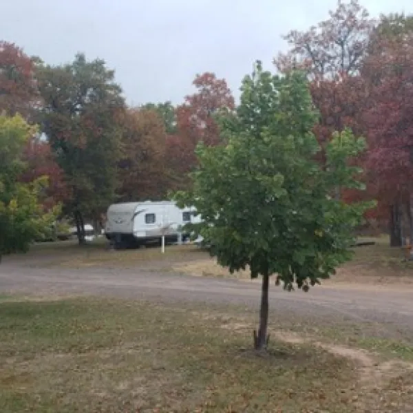 happy-ours-rv-park-gordon-krhhe