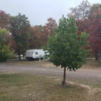 happy-ours-rv-park-gordon-krhhe