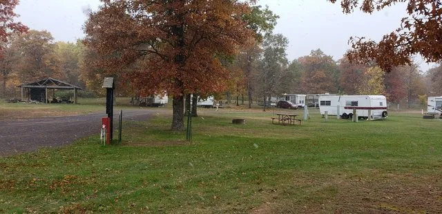 happy-ours-rv-park-gordon-yplar