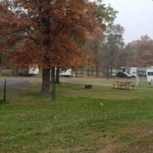happy-ours-rv-park-gordon-yplar