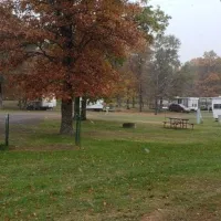 Happy Ours RV Park