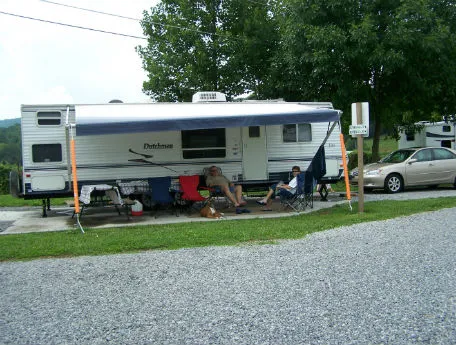 big-meadow-family-campground-townsend-qagzv