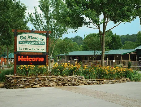 big-meadow-family-campground-townsend-ryzct
