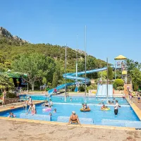 castell-montgri-glamping-lestartit-x2ivq