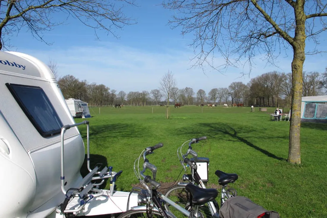 natuurkampeerterrein-t-beekdal-chaam-cp3xc
