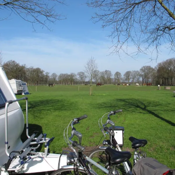 natuurkampeerterrein-t-beekdal-chaam-cp3xc
