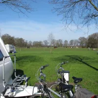 natuurkampeerterrein-t-beekdal-chaam-cp3xc