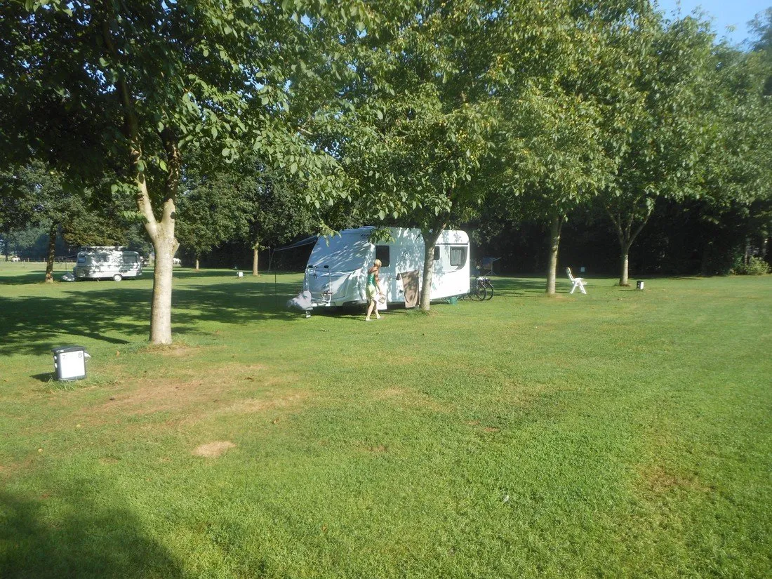 natuurkampeerterrein-t-beekdal-chaam-hehix