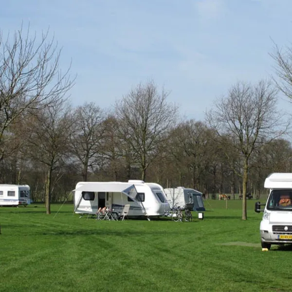 natuurkampeerterrein-t-beekdal-chaam-sj0od