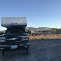 fernley-nugget-casino-fernley-kmwtk