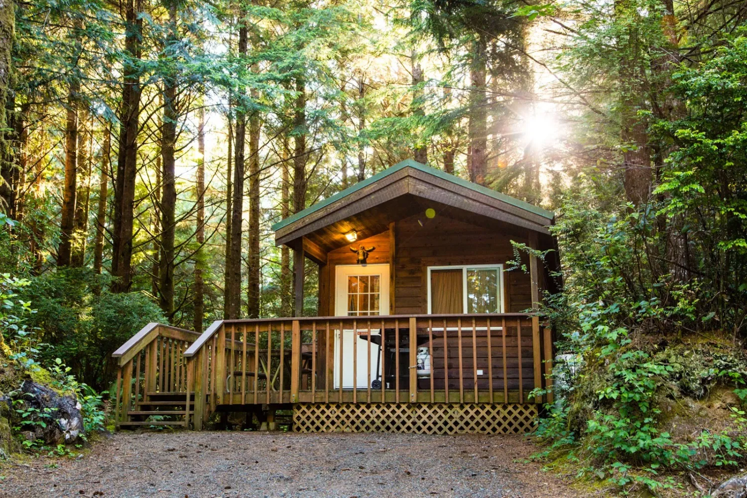 south-jetty-rv-camping-resort-florence-pz79q