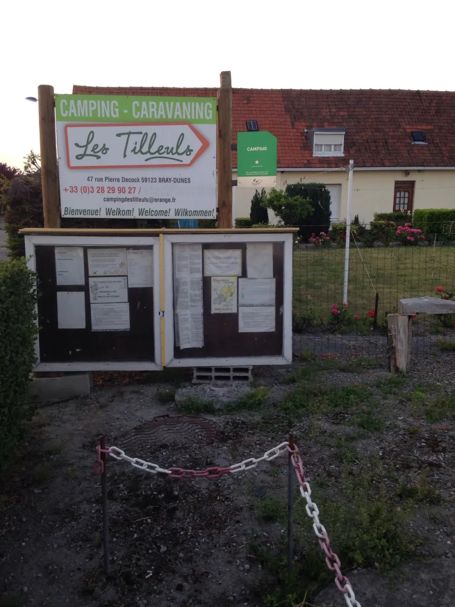 les-tilleuls-bray-dunes-nxu79
